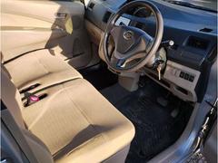 ࡼ ָ̡ǯãġʥӡ쥹 0303814A30251121W004 3