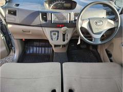 ࡼ ָ̡ǯãġʥӡ쥹 0303814A30251121W004 4