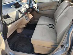 ࡼ ָ̡ǯãġʥӡ쥹 0303814A30251121W004 6