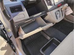 ࡼ ָ̡ǯãġʥӡ쥹 0303814A30251121W004 7