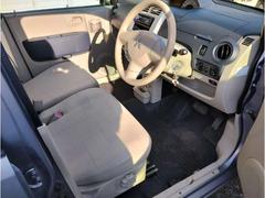 ˥若 ָͭꡡãġȥҡ쥹 0303814A30251121W005 3