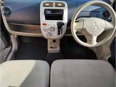 ˥若 ָͭꡡãġȥҡ쥹 0303814A30251121W005 4