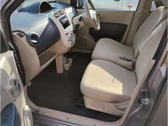 ˥若 ָͭꡡãġȥҡ쥹 0303814A30251121W005 6