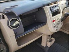 ˥若 ָͭꡡãġȥҡ쥹 0303814A30251121W005 7