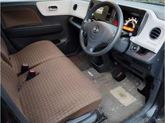 ⥳ ءƣϣգҡָǯãġץå她 0303814A30251121W007 3