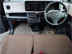 ⥳ ءƣϣգҡָǯãġץå她 0303814A30251121W007 4