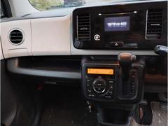 ⥳ ءƣϣգҡָǯãġץå她 0303814A30251121W007 5