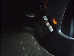 ⥳ ءƣϣգҡָǯãġץå她 0303814A30251121W007 6