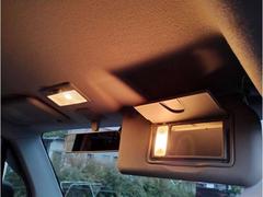 ⥳ ءƣϣգҡָǯãġץå她 0303814A30251121W007 7