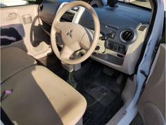 ��˥若�� �͡��ָ���ǯ���ãġ��饸���������쥹 0303814A30251121W009 3