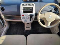 ��˥若�� �͡��ָ���ǯ���ãġ��饸���������쥹 0303814A30251121W009 4