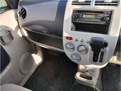 ��˥若�� �͡��ָ���ǯ���ãġ��饸���������쥹 0303814A30251121W009 5