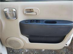 ��˥若�� �͡��ָ���ǯ���ãġ��饸���������쥹 0303814A30251121W009 6