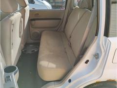 ��˥若�� �͡��ָ���ǯ���ãġ��饸���������쥹 0303814A30251121W009 7