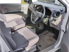 �ߥ饤���� �أ桡�ӣ����ָ���ǯ���ãġ��饸�� 0303814A30251121W012 3