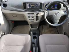 �ߥ饤���� �أ桡�ӣ����ָ���ǯ���ãġ��饸�� 0303814A30251121W012 4