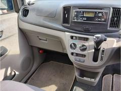 �ߥ饤���� �أ桡�ӣ����ָ���ǯ���ãġ��饸�� 0303814A30251121W012 5