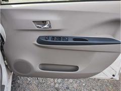 �ߥ饤���� �أ桡�ӣ����ָ���ǯ���ãġ��饸�� 0303814A30251121W012 7