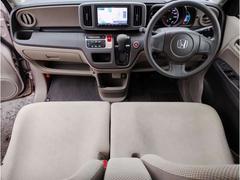 ΡݣϣΣ ǡָǯʥӡץå她ȡХå 0303814A30251121W014 4