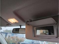 ΡݣϣΣ ǡָǯʥӡץå她ȡХå 0303814A30251121W014 6