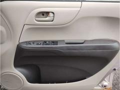 ΡݣϣΣ ǡָǯʥӡץå她ȡХå 0303814A30251121W014 7