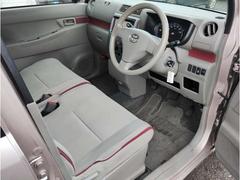 �ԥ��������ڡ��� �̡��ָ���ǯ�������ʥӡ��£����������襪���ǥ����������쥹 0303814A30251125W001 3