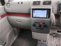 �ԥ��������ڡ��� �̡��ָ���ǯ�������ʥӡ��£����������襪���ǥ����������쥹 0303814A30251125W001 5