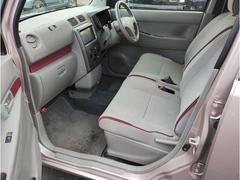 �ԥ��������ڡ��� �̡��ָ���ǯ�������ʥӡ��£����������襪���ǥ����������쥹 0303814A30251125W001 6