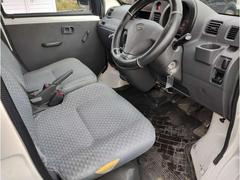 ϥåȥ ڥ롡ָͭꡡ饸ξ¦饤ɥɥ 0303814A30251125W002 3