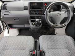 ϥåȥ ڥ롡ָͭꡡ饸ξ¦饤ɥɥ 0303814A30251125W002 4