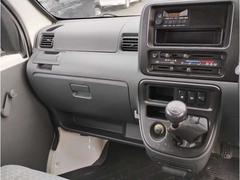 ϥåȥ ڥ롡ָͭꡡ饸ξ¦饤ɥɥ 0303814A30251125W002 5