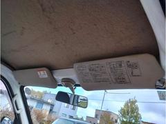 ϥåȥ ڥ롡ָͭꡡ饸ξ¦饤ɥɥ 0303814A30251125W002 6