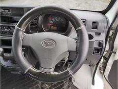 ϥåȥ ڥ롡ָͭꡡ饸ξ¦饤ɥɥ 0303814A30251125W002 7