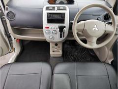 ˥若 ָ͡ǯãġ쥹٥ 0303814A30251125W005 4