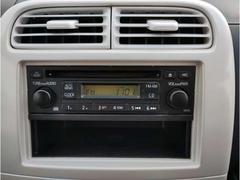 ˥若 ָ͡ǯãġ쥹٥ 0303814A30251125W005 7