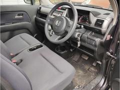 ������ ���ݡ��ģס��ָ���ǯ�������쥹���٥�������ȡ��ȣɣ� 0303814A30251125W010 3