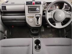 ������ ���ݡ��ģס��ָ���ǯ�������쥹���٥�������ȡ��ȣɣ� 0303814A30251125W010 4