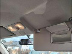 ������ ���ݡ��ģס��ָ���ǯ�������쥹���٥�������ȡ��ȣɣ� 0303814A30251125W010 6