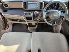 ΡݣϣΣ ḁ̇̄ѥåָǯ 0303814A30251203W002 4