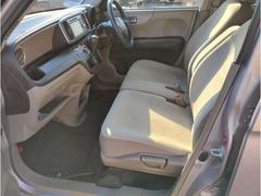 ΡݣϣΣ ḁ̇̄ѥåָǯ 0303814A30251203W002 6