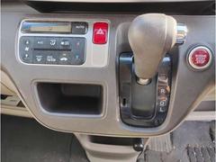 ΡݣϣΣ ḁ̇̄ѥåָǯ 0303814A30251203W002 7