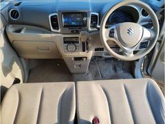 ���ڡ����� �ԡ��ָ���ǯ 0303814A30251203W003 3