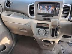 ���ڡ����� �ԡ��ָ���ǯ 0303814A30251203W003 4