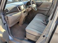 ���ڡ����� �ԡ��ָ���ǯ 0303814A30251203W003 5