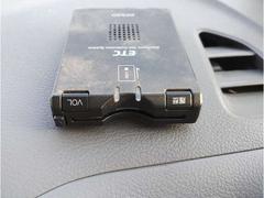 ���ڡ����� �ԡ��ָ���ǯ 0303814A30251203W003 7