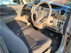 ����� �̡��ָ���ǯ 0303814A30251203W004 3