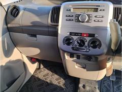 ����� �̡��ָ���ǯ 0303814A30251203W004 4