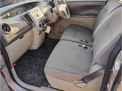 ����� �̡��ָ���ǯ 0303814A30251203W004 5