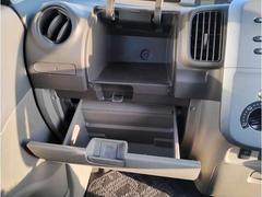 ����� �̡��ָ���ǯ 0303814A30251203W004 6