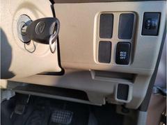 ����� �̡��ָ���ǯ 0303814A30251203W004 7